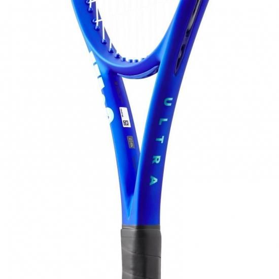 2025 Wilson テニスラケット | ウルトラ100L V5 - TENNIS PARADISE