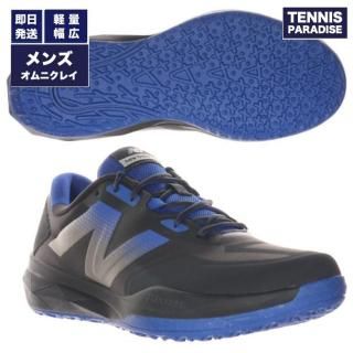 2025 New Balance ˥塼Х ˥졼  ե塼륻796 / FuelCell 796 v4 H 4E (MCO796N44E) ֥å  ֥롼