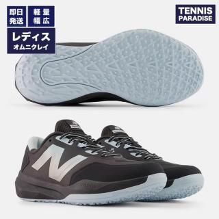 2025 New Balance ˥塼Х ˥졼 ǥ ե塼륻796 / FuelCell 796 v4 H 2E (WCO796N42E) ֥å  ֥롼