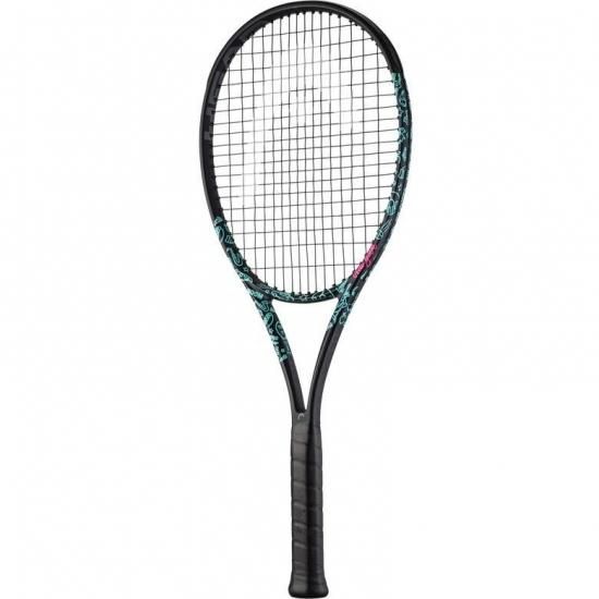 HEAD テニスラケット | BOOM MP Neon 2025 - TENNIS PARADISE