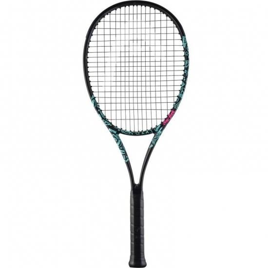 HEAD テニスラケット | BOOM MP Neon 2025 - TENNIS PARADISE