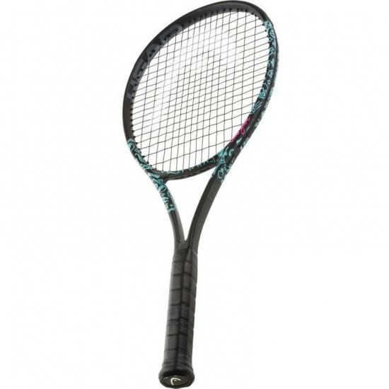 【未使用】HEAD ヘッド BOOM MP G2 中古】ヘッド ブーム プロ 2024年モデルHEAD BOOM PRO 2024(G2