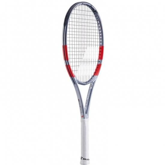 バボラ　ピュアストライク チーム　G2 バボラ ピュアストライク チームG2 2本セット スペック計測済