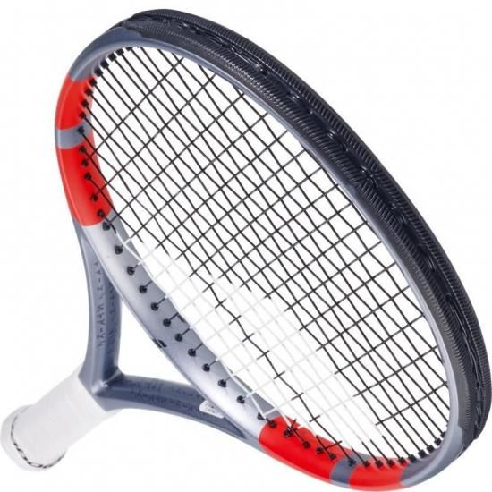 Babolat ピュアストライクチーム | テニスラケット - TENNIS