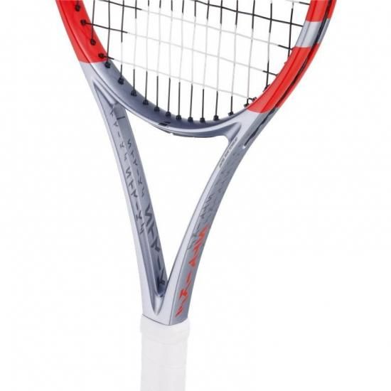 バボラ　ピュアストライク　チームG2 2本セット Babolat バボラ 国内正規品 PURE STRIKE TEAM ピュアストライク