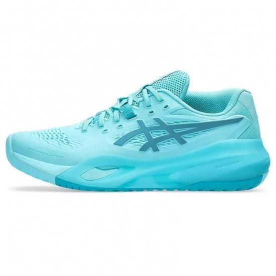 2025 asics テニスシューズ|オールコート - TENNIS PARADISE