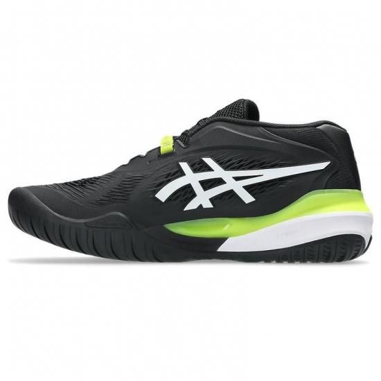 ASICS Gel-Resolution テニスシューズ 2025 asics テニスシューズ | GEL-RESOLUTION X - TENNIS PARADISE