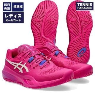 YONEX - テニス シューズ ヨネックス 楽天市場】ヨネックス テニスシューズ（カラーブラック
