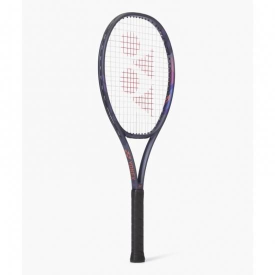 2025 YONEX テニスラケット | PERCEPT 100 - TENNIS PARADISE