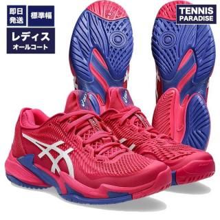 ヨネックス　テニスシューズ　フュージョンレブ5　28cm YONEX ヨネックス テニスシューズ メンズ FUSIONREV 5 パワー