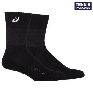 asics テニスソックス | アンクルソックス - TENNIS PARADISE