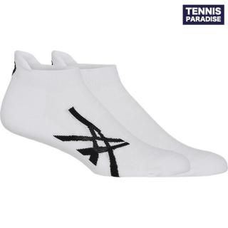 asics テニスソックス | アンクルソックス - TENNIS PARADISE