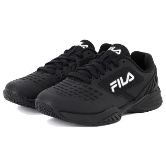 FILA テニスシューズ | AXILUS 2 - TENNIS PARADISE