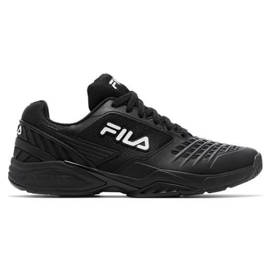 FILA テニスシューズ | AXILUS 2 - TENNIS PARADISE