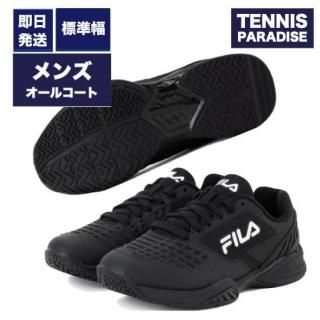 etc/その他メーカー - TENNIS PARADISE