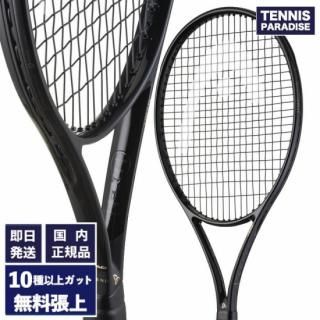 HEAD إå ƥ˥饱å ԡɥץ쥸 2025 / SPEED PRO LEGEND 2025 (232066) ٤12Υӥåȡ