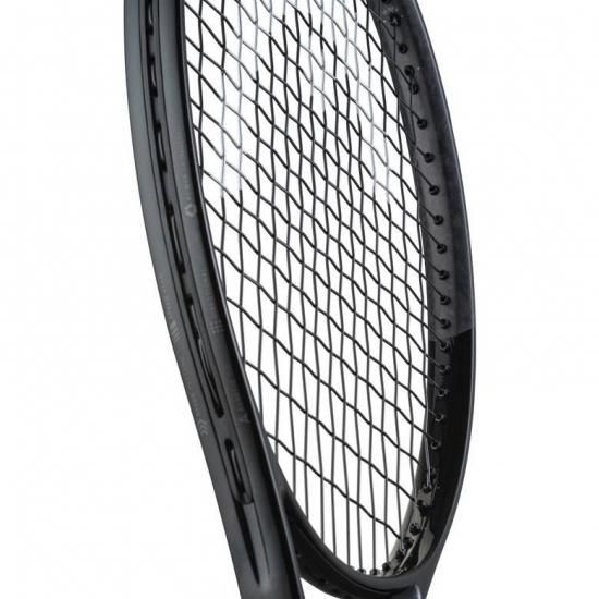 HEAD テニスラケット | SPEED MP LEGEND 2025 - TENNIS PARADISE