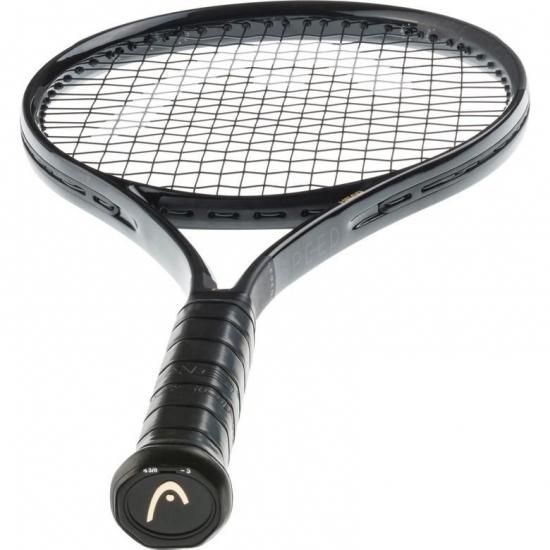 HEAD テニスラケット | SPEED MP LEGEND 2025 - TENNIS PARADISE