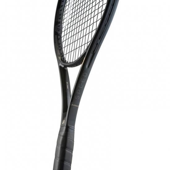 HEAD テニスラケット | SPEED MP LEGEND 2025 - TENNIS PARADISE