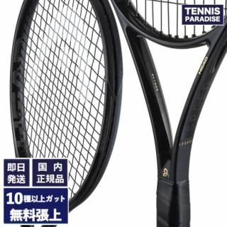 HEAD إå ƥ˥饱å ԡɥԡ쥸 2025 / SPEED MP LEGEND 2025 (232076) ٤12Υӥåȡ