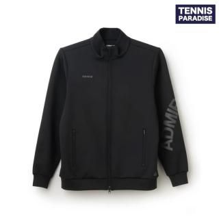 Babolat バボラ テニスキャップ | サンバイザー | CLUB VISOR