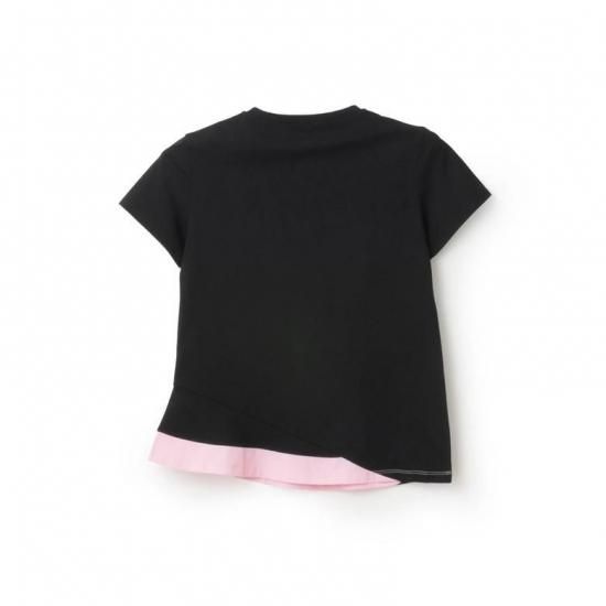 アドミラル テニスウェア | レディース TEE - TENNIS PARADISE