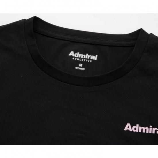 アドミラルテニスウエア 楽天市場】アドミラル(Admiral) テニスウェア（レディース