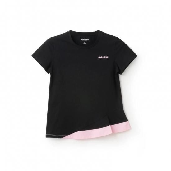 アドミラル テニスウェア | レディース TEE - TENNIS PARADISE