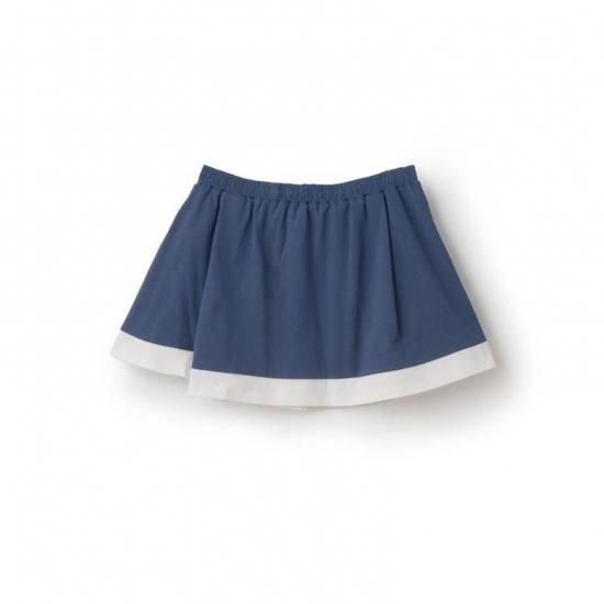 【アドミラル】スコート Amazon.co.jp: アドミラル Admiralテニスウェア レディス ダブル