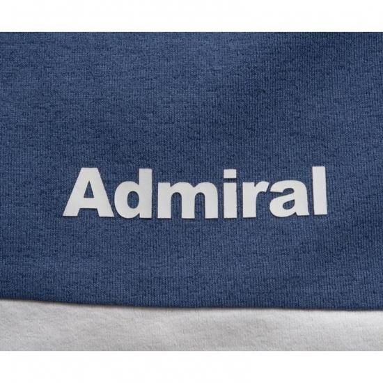☆新品☆Admiral スコート　FILA・バボラ・roche好きな方にも ☆新品☆Admiral スコート FILA・バボラ・roche好きな方にも