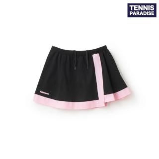 Admiral/アドミラル - TENNIS PARADISE