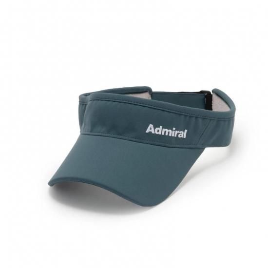 wako.chisho アドミラル　テニスウェア　新品 wako.chisho アドミラル テニスウェア 新品 公式】ADMIRAL