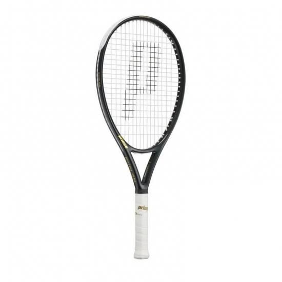 テニスラケット | PRINCE エンブレム120 2024 - TENNIS PARADISE
