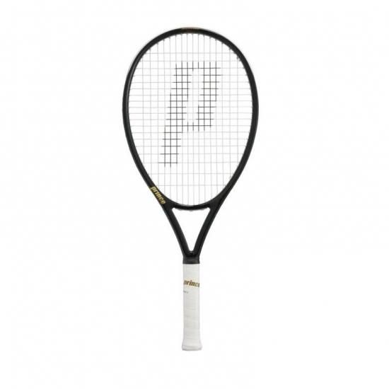 テニスラケット | PRINCE エンブレム120 2024 - TENNIS PARADISE