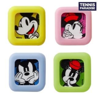 【新品】 Dunlop　ダンロップ フォート　1箱120球 DUNLOP | テニスボール フォート 1箱120球 - TENNIS PARADISE
