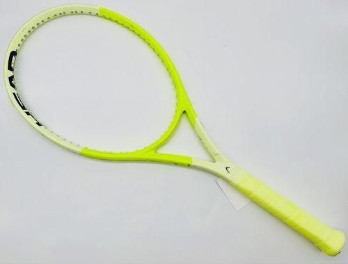 m*i様 HEAD EXTREME MP テニスラケット G2 m*i様 HEAD EXTREME MP テニスラケット G2
