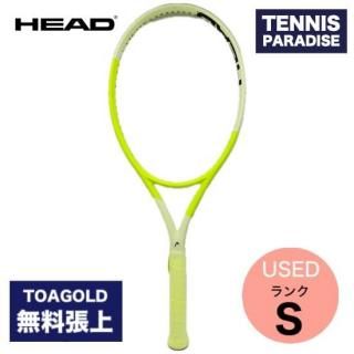 2025 Babolat ピュアドライブ100 | テニスラケット - TENNIS