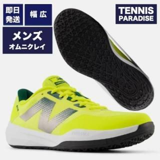 40%offNew Balance ˥塼Х ƥ˥塼 ˥졼  ե塼륻796 / 4E (MCO796P44E)  