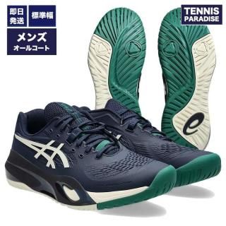 2025 asics å ƥ˥塼 륳  쥾塼10 / (1041A481-400) ߥåɥʥ  ꡼ equilibrio