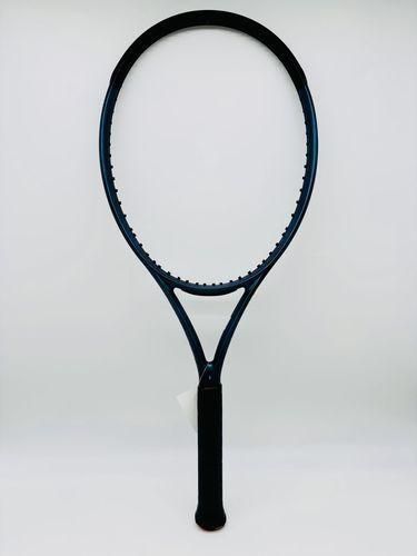 Wilson ウルトラ108 | テニスラケット - TENNIS PARADISE
