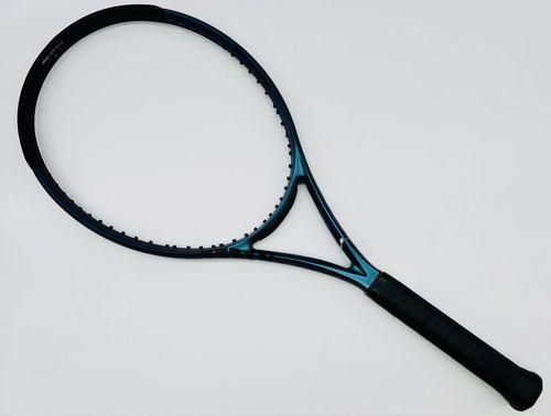 ウルトラ108 G2 テニスラケット ウルトラ108 G2 テニスラケット ウルトラ108 G2 テニスラケット