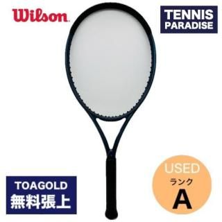 Wilson 륽 ƥ˥饱å ȥ 108 V.0 / ULTRA 108 V4.0 (G2) 2023ǯǥ 桼ɥ饱å