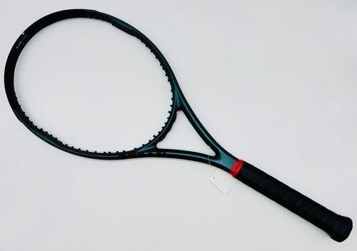 【極美品】Wilson ULTRA TEAM V4.0 テニスラケット G2 Wilson ウイルソン 国内正規品 ウルトラ チーム V4.0 ULTRA TEAM