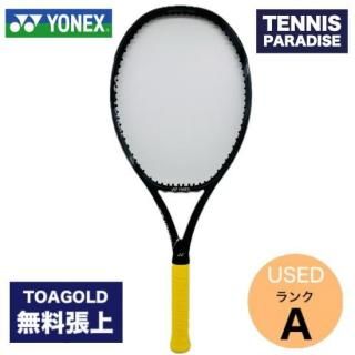 YONEX ͥå ƥ˥饱å EZONE98 (G3) 2024ǯǥ 桼ɥ饱å