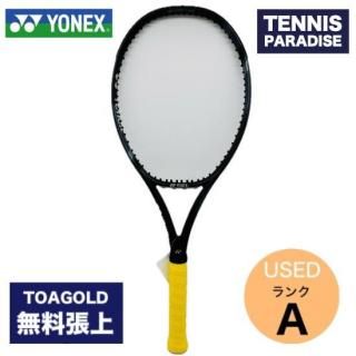 YONEX ͥå ƥ˥饱å EZONE98 (G3) 2024ǯǥ 桼ɥ饱å