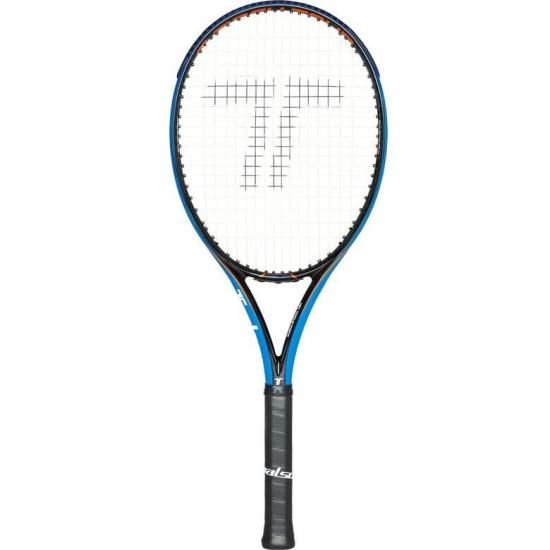 トアルソン テニスラケット | エスマッハツアー300 - TENNIS