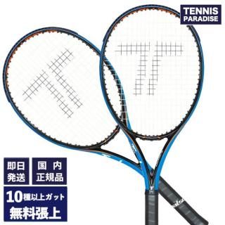 2025 TOALSON ȥ륽 ƥ˥饱å ޥåϥĥ300 V5 / S-MACH TOUR 300 VER.5.0 (1DR831) ٤12Υӥåȡ