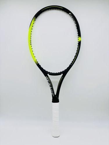 SX300 テニスラケット TennisTopia SPEC 0 超美品 SX300 テニスラケット TennisTopia SPEC 0 超美品