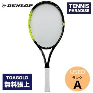 DUNLOP å ƥ˥饱å SX300 (G2) 2021ǯǥ 桼ɥ饱å