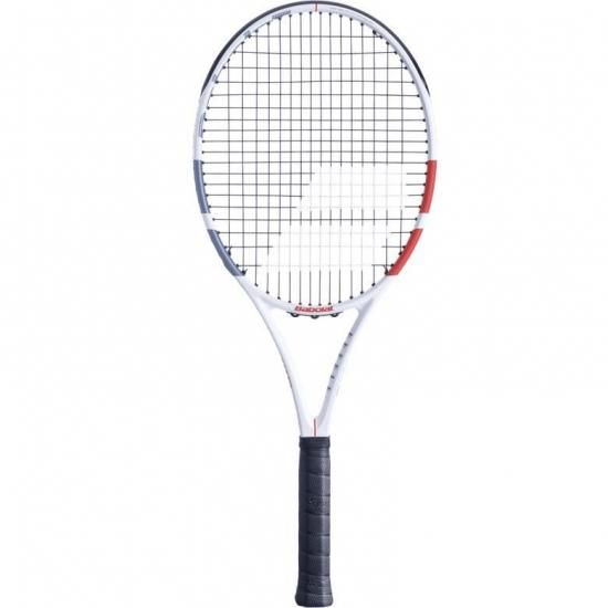 バボラ　エボストライク　テニスラケット　G2 Babolat バボラ テニスラケット | ストライクエボ 2022 - TENNIS